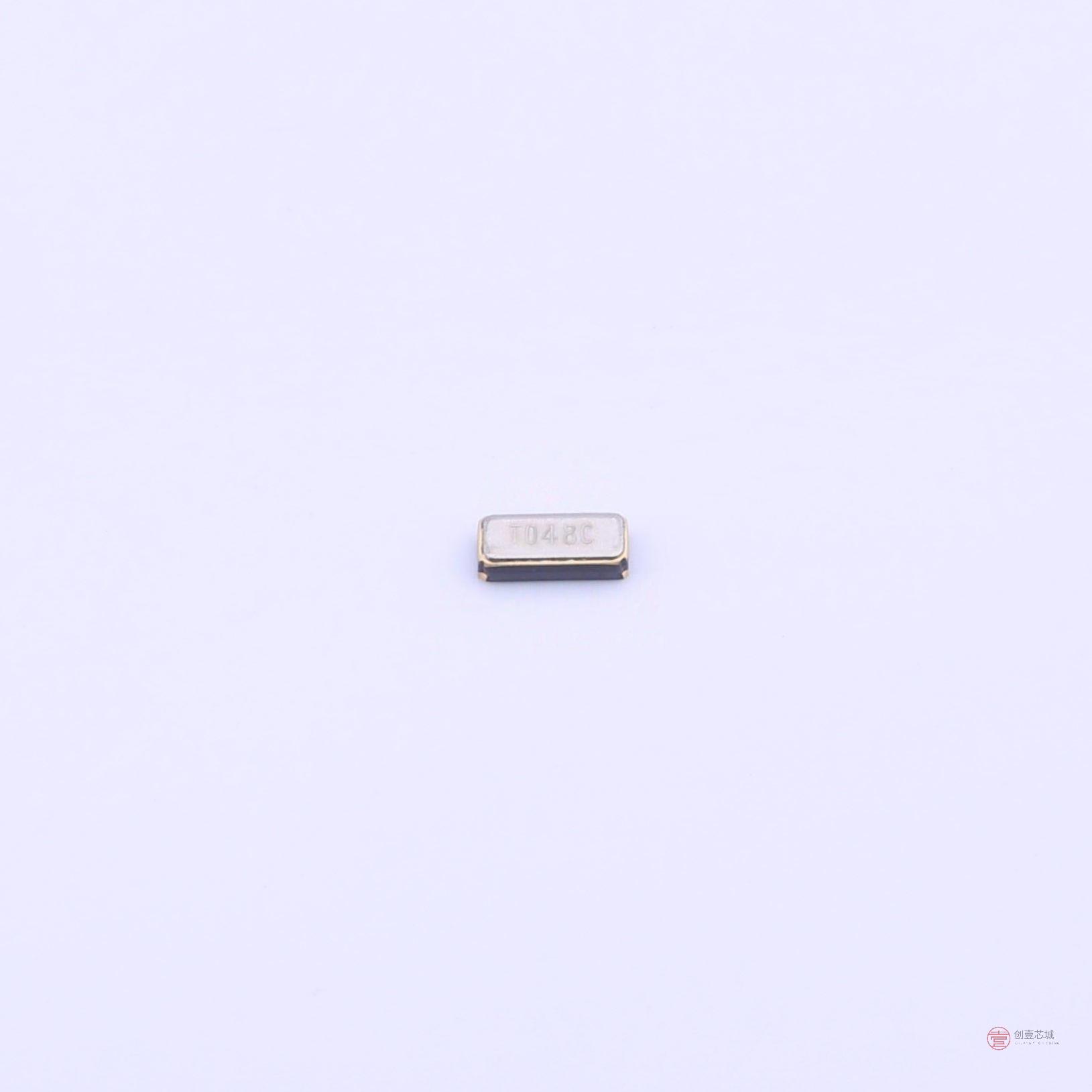 原装SF32WK32768D71T005全新无源晶振 32.768000KH