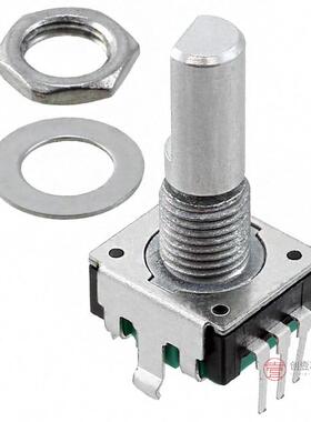 原装PEC11R-4220F-S0012全新ROTARY ENCODER MECHA
