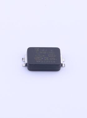 原装TMY1681M全新等级:Y1 680pF 20% 400VAC正品