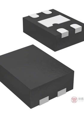 原装SIP32431DNP3-T1GE4全新IC PWR SWITCH P-CHAN