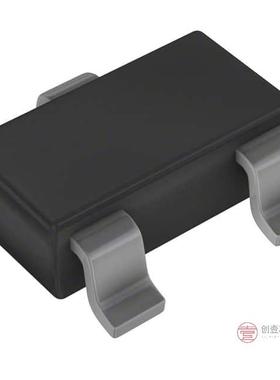 原装AP431SRG-7全新IC VREF SHUNT ADJ 1% SOT23R正品