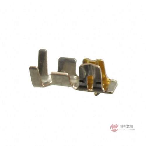 原装正品DF3-22SCC全新CONN SOCKET 22AWG CRIMP GOLD