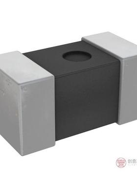 原装LXES03AAA1-134全新TVS DIODE 6.3VWM 0603正品