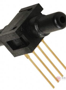 原装26PCDFA6D全新SENSOR 30PSI DIFFERENTIAL GAUGE正品