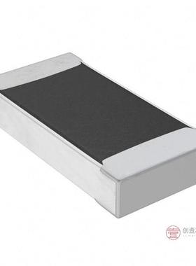 原装RNCF1206DTE374K全新RES 374K OHM 0.5% 1/3W