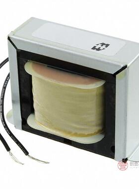 原装159ZC全新FIXED IND 60MH 2A 700 MOHM CHASS正品