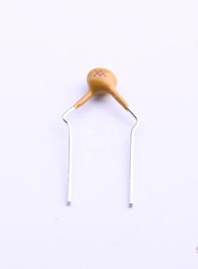 原装RF2577-000全新0.05A 60V 可恢复保险丝 RXEF005正品