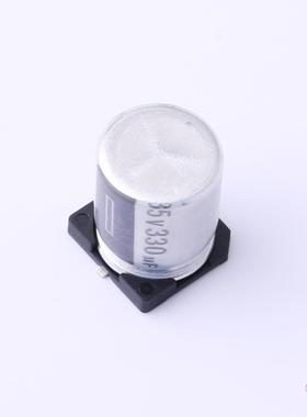 原装EMF1VM331GD0D00T全新EMF1VM331GD0D00T正品