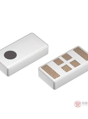 原装ANT162442DT-2001A2全新RF ANT 2.4GHZ/5.5GHZ