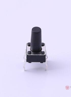 原装TS-1095-A14B3-D1全新轻触 6*6*1