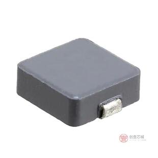 IND 100M全新FIXED 10UH 7.5A 原装 SRP1038A