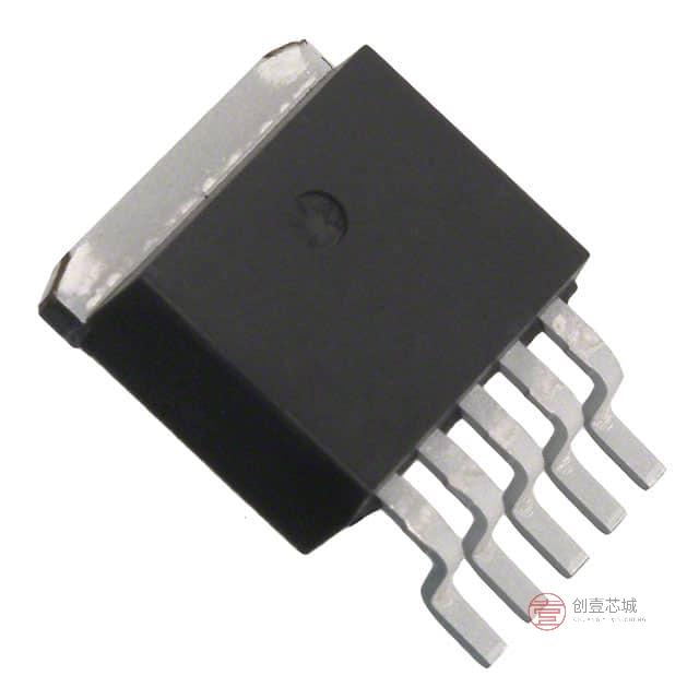 原装XRP29302ETBTR-L全新IC REG LINEAR POS ADJ 3