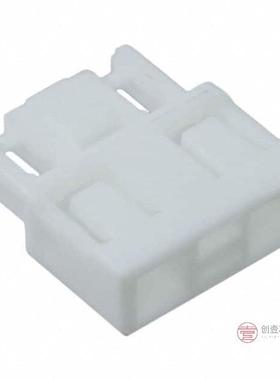 原装LEBRP-02V-S全新CONN SSL PLUG HSG 2POS CRIMP正品