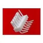 原装22-12-2114全新集管和线壳 R/A PCB HDR 11 GO