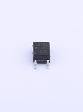 原装ACPL-M483-500E全新单向光耦 Viso=3750Vrms V