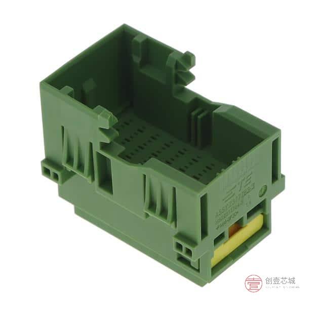 原装2377783-3全新36POS,AMP MCP 1.5K,TAB HSG ASSY,正品