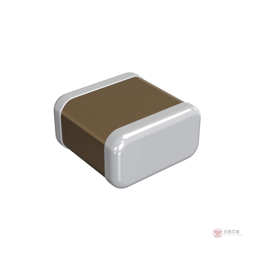 原装GCM1885G2A101JA16D全新CERAMIC CAP AEC-Q200正品