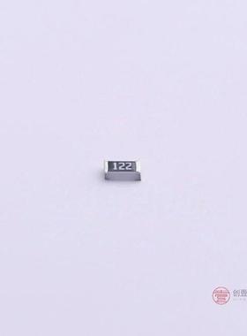 原装ERA3AEB122V全新1.2k 0.1% 100mW正品