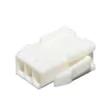 原装39-01-4033全新集管和线壳 3 CKT PLUG HOUSING正品