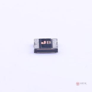 原装 ASMD1210 010全新0.1A 自恢复正品