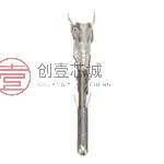 原装170113-1全新CONN PIN CRIMP .079 (2.0) DIA正品