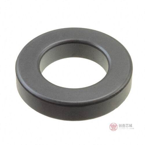 原装正品5961004901全新FERRITE CORE