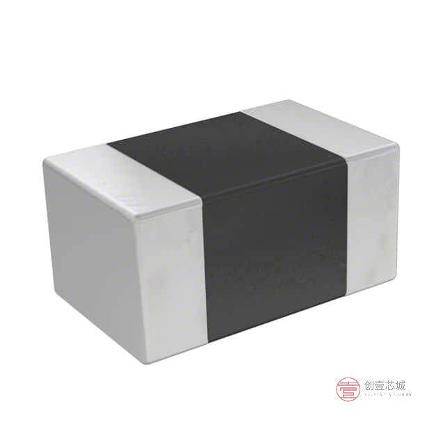 原装MLP2012V4R7MT0S1全新FIXED IND 4.7UH 600MA