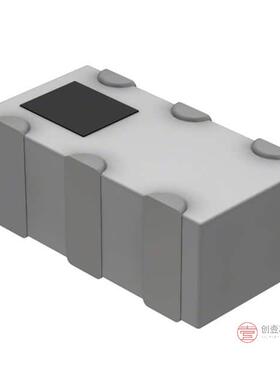 原装HHM1711E1全新BALUN 2.3GHZ-2.7GHZ 50/100 0603正品