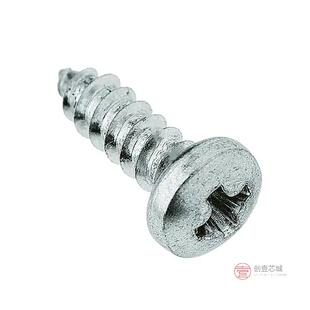 原装09120009921全新HAN COMPACT FIXING SCREW正品