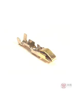 原装QR/P1-SC1A-111(12)全新CONTACT SOCKET PWR 1