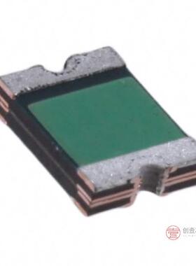 原装0ZCH0005FF2E全新PTC RESET FUSE 60V 50MA 1210正品