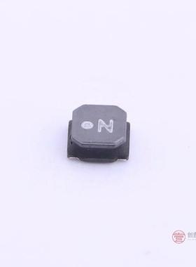 原装HPC4018B-220M全新22uH 20% 720mA 290m正品