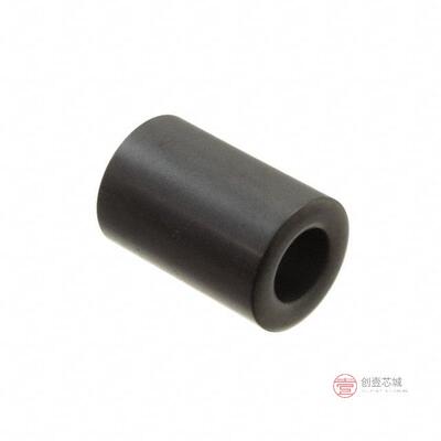 原装正品2643626402全新FERRITE 196OHM SOLID 10.16MM