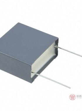 原装正品R413F11000000K全新CAP FILM 1000PF 10% 1K