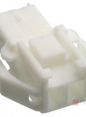 原装177906-1全新CONN HOUSING CAP 2POS .156 NAT正品