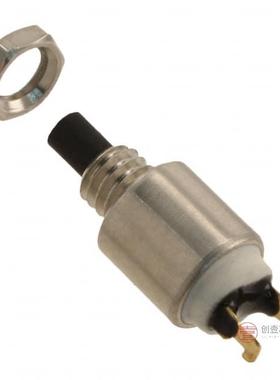 原装9532CD全新SWITCH PUSH SPST-NC 0.1A 30V正品