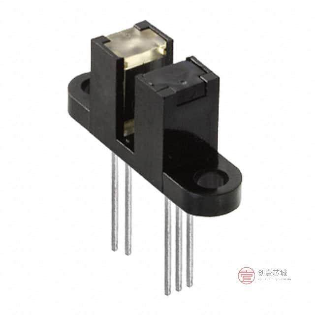 原装OPB461T11全新SENSOR OPTICAL 3.18MM PCB MOUNT正品