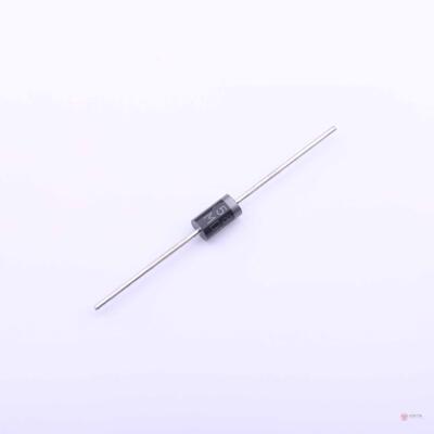 原装正品1N5822全新40V 3A 525mV@3A