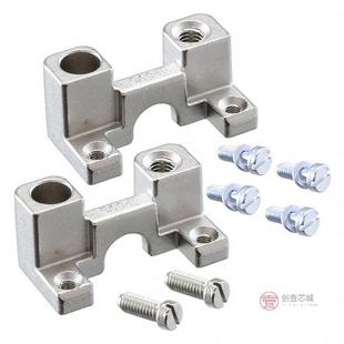 FIXING 原装 WITH 09000005603全新SCREW ADAPTER