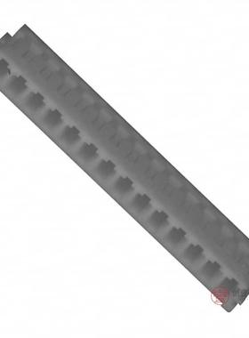 原装EHR-14全新CONN HOUSING EH 14POS 2.5MM CRMP正品