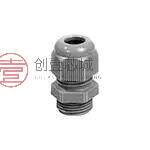原装正品4-1102771-0全新CONN CABLE GLAND M40 IP68