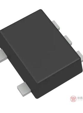 原装OPA170ASDRLTEP全新IC OPAMP GP 1 CIRCUIT SOT5正品