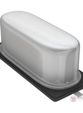 原装ABLS-32.000MHZ-B4-F-T全新CRYSTAL 32.0000MH