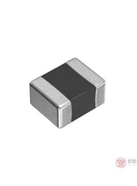 原装TFM201610ALM-1R0MTAA全新FIXED IND 1UH 3.1A