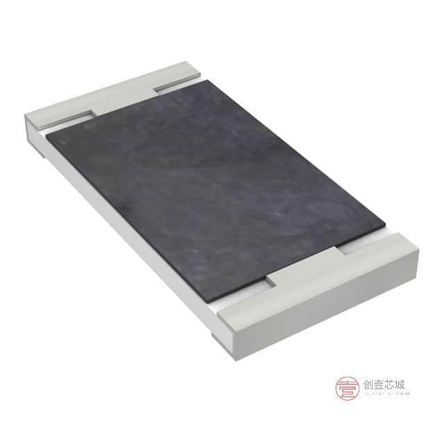 原装PE2512FKE7W0R04L全新RES 0.04 OHM 1% 2W 2512正品