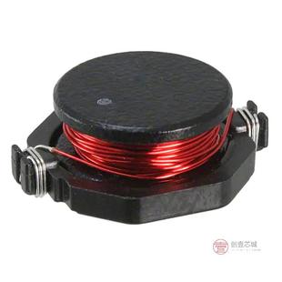 1.5A 原装 150UH IND 250MO P0250.154NLT全新FIXED