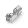 原装正品2302452-3全新汽车 MATENET FIXATION