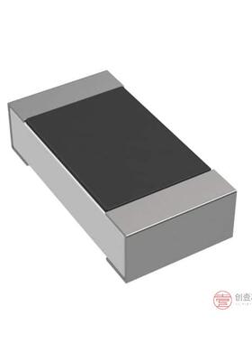 原装正品RS73F1JTTD1002B全新RES 10K OHM 0.1% 1/5W 0603