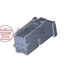 原装2138557-1全新2P GENERATION Y PLUG, SINGLE-P正品