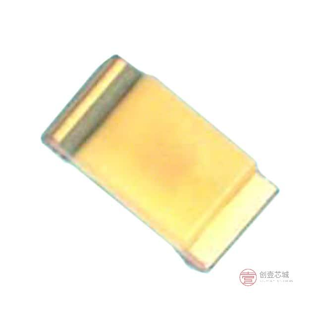 原装LTST-C194TBKT全新LED BLUE CLEAR SMD正品
